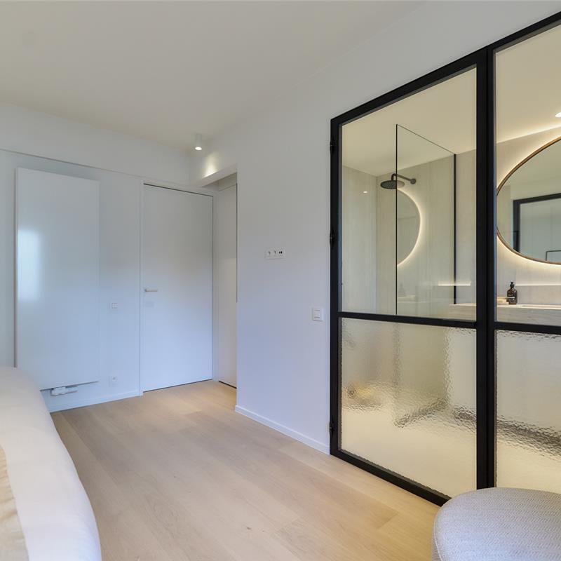 Badkamer - VEVAST